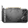 MSI GeForce RTX 4060 Ti Ventus Black 2X OC 8G GDDR6 - 1146009 - zdjęcie 3